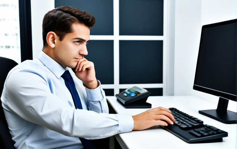 uniknij - 이미지 1