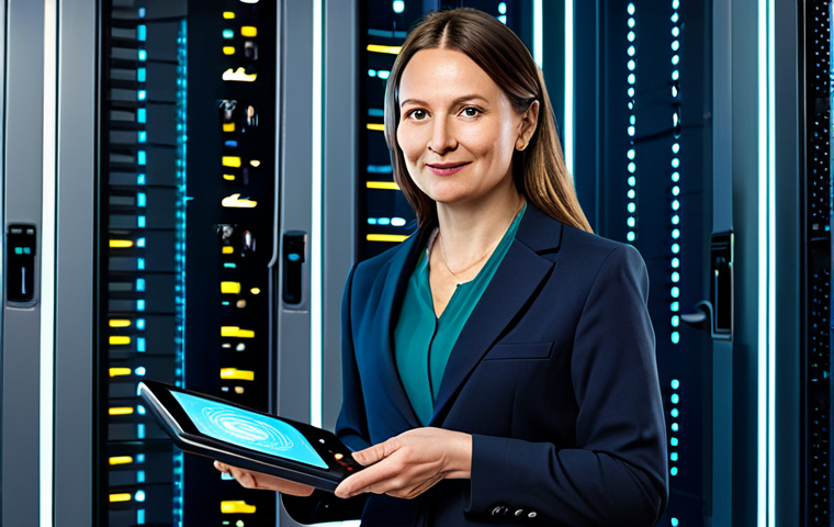 sekrety - 이미지 1