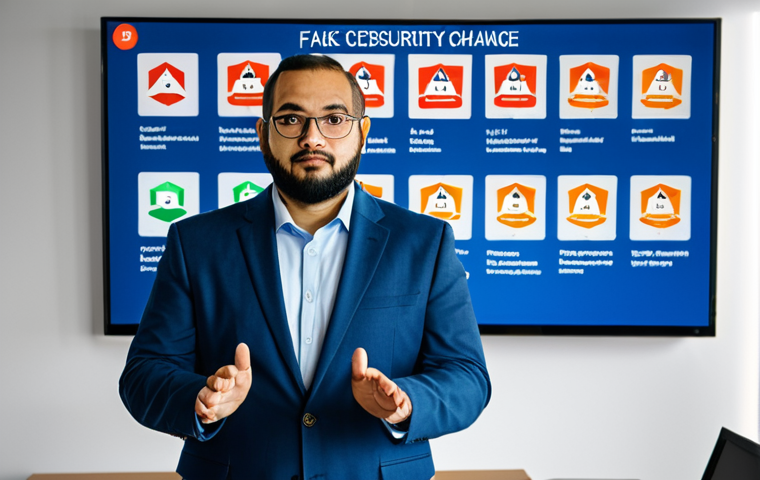 Phishing Awareness**

"A professional cybersecurity expert, fully clothed in appropriate business attire, standing in front of a large screen displaying fake email examples mimicking popular cryptocurrency exchanges, with warning signs and red flags highlighted. The background is a modern office environment, safe for work, appropriate content, professional, perfect anatomy, correct proportions, natural pose, well-formed hands, proper finger count, natural body proportions, high quality, modest, family-friendly."

**