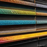 암호화폐 지갑 사용자의 심리와 보안 - Here are three detailed image prompts in English, adhering to all the specified guidelines: