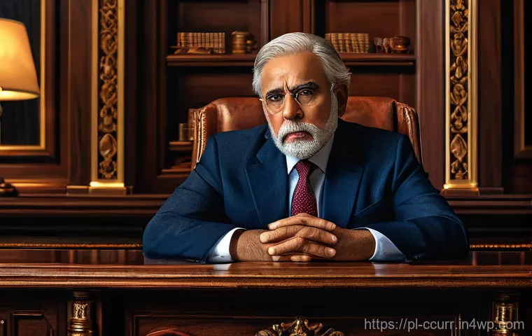 암호화폐 지갑 사용자의 심리와 보안 - Here are three detailed image prompts in English, adhering to all the specified guidelines: