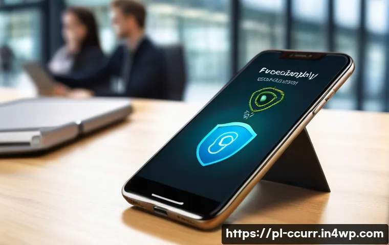 암호화폐 지갑과 관련된 주요 보안 이슈 관련 이미지 1