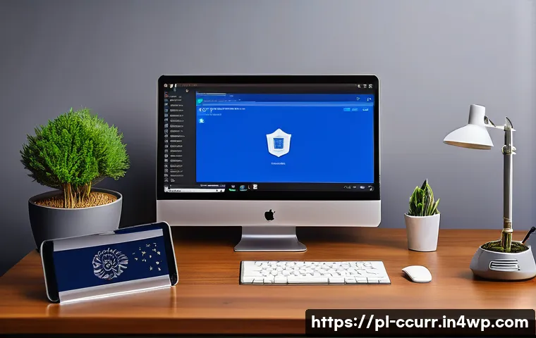 암호화폐 지갑 선택 시 고려해야 할 보안 요소 관련 이미지 1