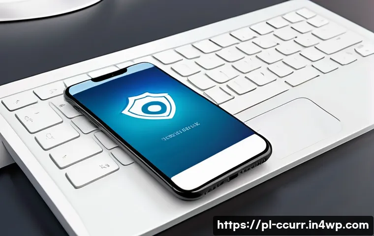 암호화폐 지갑 선택 시 고려해야 할 보안 요소 관련 이미지 2