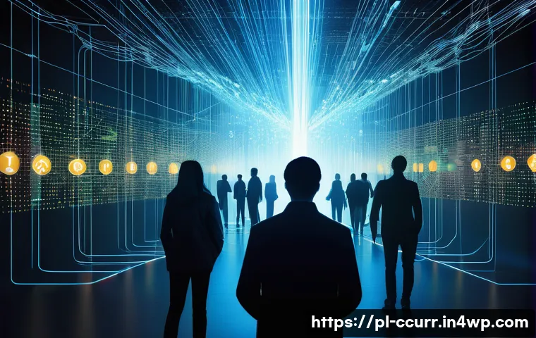 암호화폐 지갑의 프라이버시 보호 방법 관련 이미지 1