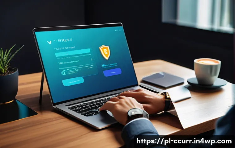 암호화폐 지갑의 프라이버시 보호 방법 관련 이미지 2