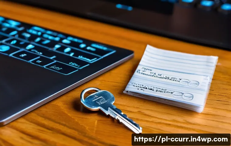 정기적인 지갑 보안 점검의 필요성 관련 이미지 1