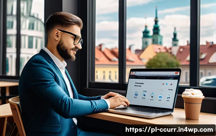 정기적인 지갑 보안 점검의 필요성 관련 이미지 2