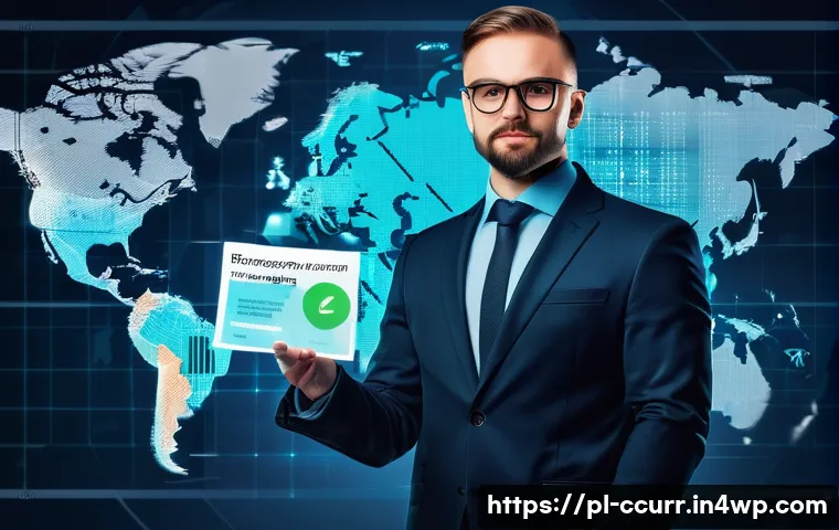 지갑 보안 문제 해결을 위한 커뮤니티 리소스 관련 이미지 2