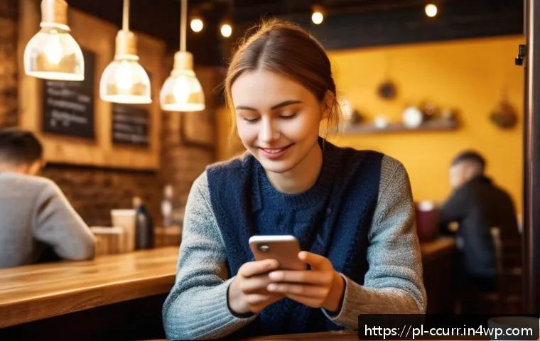 지갑 사용자의 보안 인식 조사 관련 이미지 2