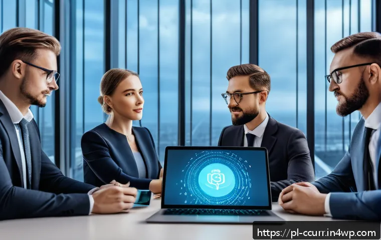 최신 암호화폐 지갑 보안 소프트웨어 추천 관련 이미지 2