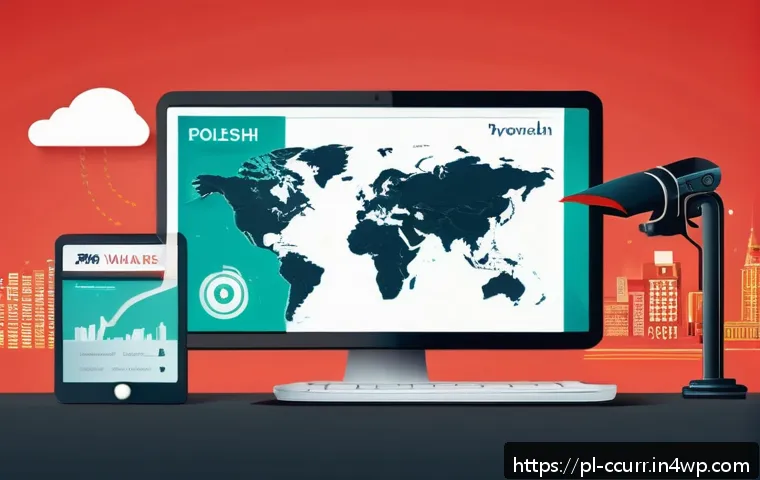 웹 기반 지갑의 보안 위험 관련 이미지 1