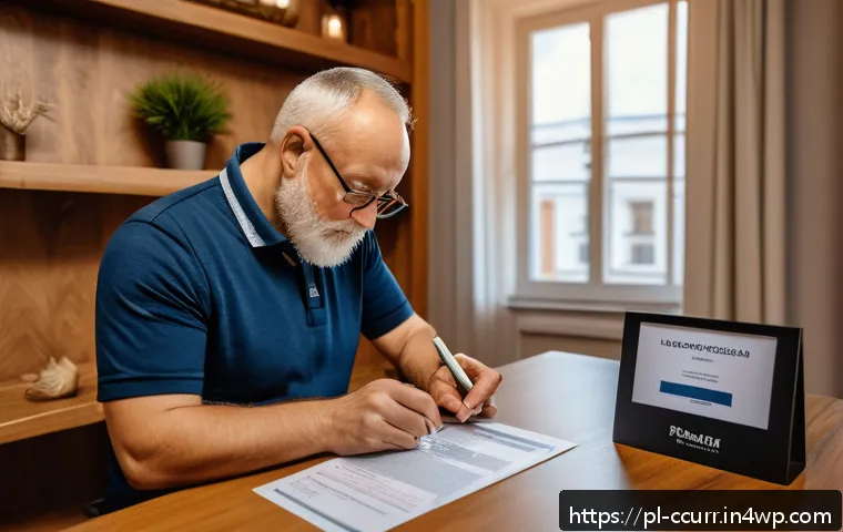 웹 기반 지갑의 보안 위험 관련 이미지 2