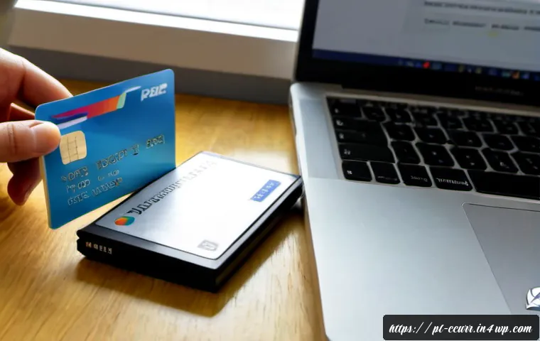 Home 17 암호화폐 지갑 보안을 위한 협력 방법 - Photorealistic scene of two Polish friends collaborating on cryptocurrency wallet security at a brig...